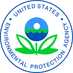 EPA Special Collection Videos
